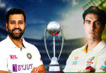 9 फरवरी से शुरु हो रहा India vs Australia मैच, जानें कब और कैसे देखें india vs australia match live on phone