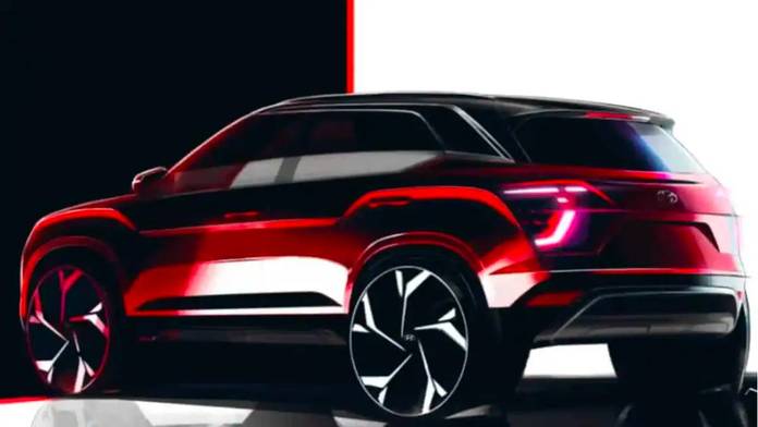 https://static.hub.91mobiles.com/multisite/wp-content/uploads/sites/7/2023/02/Creta-EV.jpg