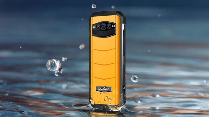 https://static.hub.91mobiles.com/multisite/wp-content/uploads/sites/7/2023/02/Doogee-s100.jpg