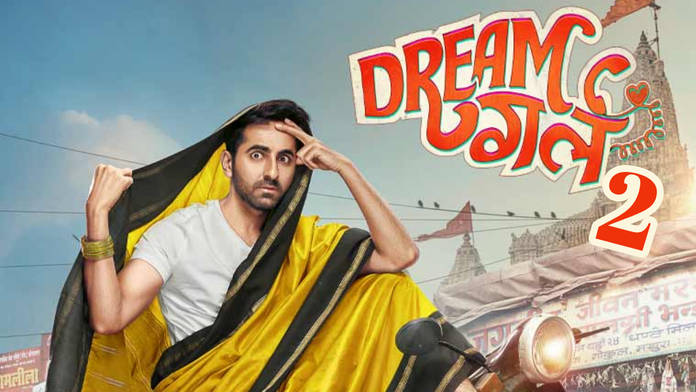 https://static.hub.91mobiles.com/multisite/wp-content/uploads/sites/7/2023/02/Dream-Girl2.jpg