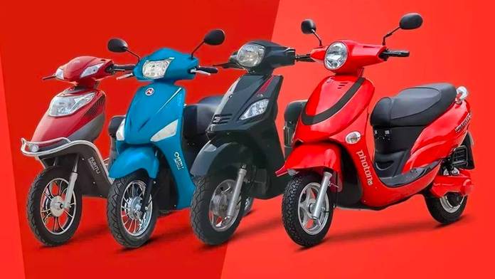 https://static.hub.91mobiles.com/multisite/wp-content/uploads/sites/7/2023/02/Hero-Electric-Scooter-Price-List.jpg