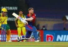 31 मार्च से शुरू होगा IPL 2023, अंबानी ने किया फ्री में देखने का इंतजाम IPL 2023 live streaming on Jio Cinema for free