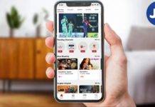 फ्री में JioCinema पर देख सकेंगे आईपीएल के सभी मैच, आज होगा GT और CSK के बीच पहला मुकाबला free me kaise dekhe