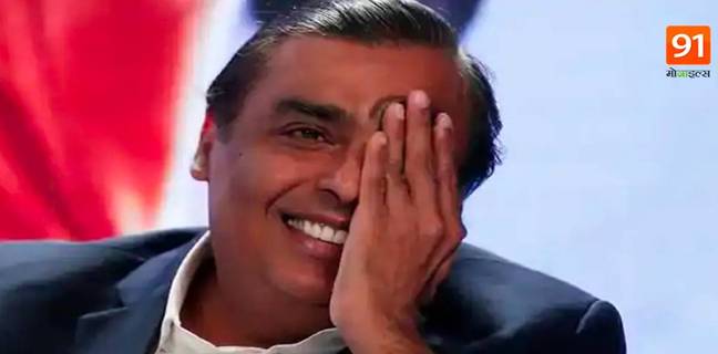 IPL free on jio cinema, but ambani makes money from mobile data cost