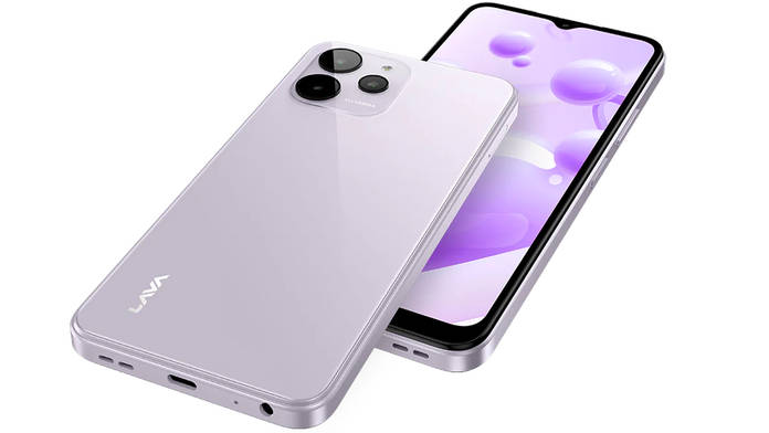 https://static.hub.91mobiles.com/multisite/wp-content/uploads/sites/7/2023/02/LAVA-Yuva-2-Pro-Launch.jpg