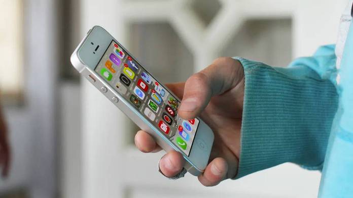 https://static.hub.91mobiles.com/multisite/wp-content/uploads/sites/7/2023/02/Mobile-App.jpg