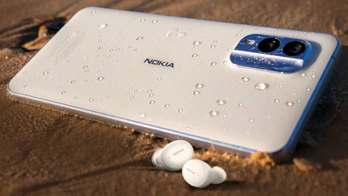 https://static.hub.91mobiles.com/multisite/wp-content/uploads/sites/7/2023/02/NOKIA-X30-5G.jpg