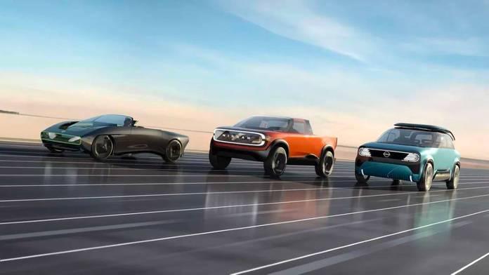 https://static.hub.91mobiles.com/multisite/wp-content/uploads/sites/7/2023/02/Nissan-EV.jpg