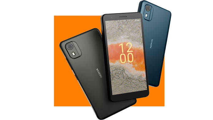 https://static.hub.91mobiles.com/multisite/wp-content/uploads/sites/7/2023/02/Nokia-C02-price.jpg