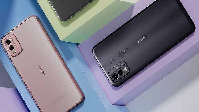 https://static.hub.91mobiles.com/multisite/wp-content/uploads/sites/7/2023/02/Nokia-C22-Price.jpg