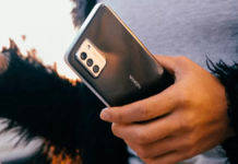 आ रहा है कम कीमत वाला Nokia G42 5G फोन, स्पेसिफिकेशन्स के साथ सर्टिफिकेशन साइट पर हुआ लिस्ट