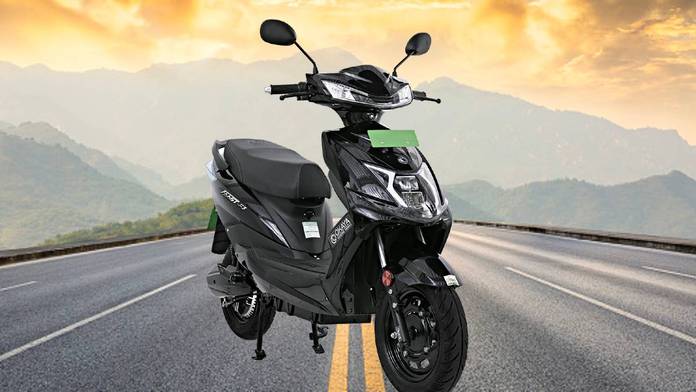 https://static.hub.91mobiles.com/multisite/wp-content/uploads/sites/7/2023/02/Okaya-Faast-F3-Ev.jpg