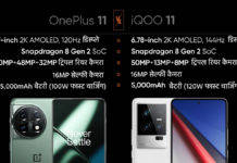 oneplus 11 vs iqoo 11,oneplus 11,iqoo 11 vs oneplus 11,iqoo 11,oneplus 11 unboxing,oneplus 11 review,oneplus 11 pro,iqoo 11 unboxing,oneplus 11 5g,oneplus 11 vs,oneplus 11 camera,oneplus 11 vs iqoo 11 camera test,iqoo 11 review,oneplus 11 price,oneplus 11 camera test,oneplus 11 price in india,oneplus 11 vs iqoo 11 camera,iqoo 11 vs oneplus 11 camera test,oneplus 11 vs iqoo 11 camera comparison,oneplus 11 vs iqoo 11 speed test
