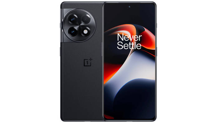 https://static.hub.91mobiles.com/multisite/wp-content/uploads/sites/7/2023/02/OnePlus-Ace-2-Price.jpg