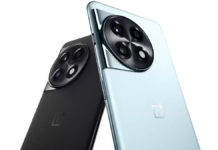 16GB RAM और 100W SuperVOOC चार्जिंग के साथ OnePlus Ace 2 लॉन्च , क्या होगा Samsung को खतरा?