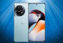 OnePlus 11R इंडिया में हुआ लॉन्च, तगड़े प्रोसेसर के साथ इन खूबियों से है लैस OnePlus 11R launched in india price specifications