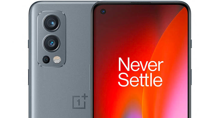 https://static.hub.91mobiles.com/multisite/wp-content/uploads/sites/7/2023/02/Oneplus-nord-3-price.jpg