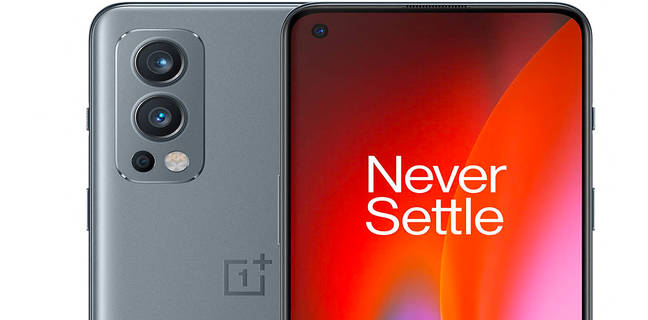 OnePlus Nord 3 के स्पेसिफिकेशन्स और लॉन्च डिटेल लीक