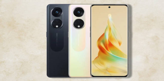 Oppo Reno 8T और Reno 8T 5G स्मार्टफोन हुए लॉन्च, पढ़ें डिटेल में सभी स्पेसपिकेशन्स Oppo Reno 8T, Oppo Reno 8T 5G, Oppo Reno 8T Price, Oppo Reno 8T 5G Price, Oppo Reno 8T specs, Oppo Reno 8T 5G Specs, Oppo Reno 8T, Oppo Reno 8T 5G india,