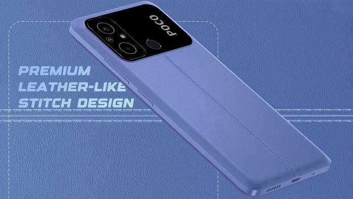 https://static.hub.91mobiles.com/multisite/wp-content/uploads/sites/7/2023/02/POCO-C55-Price.jpg