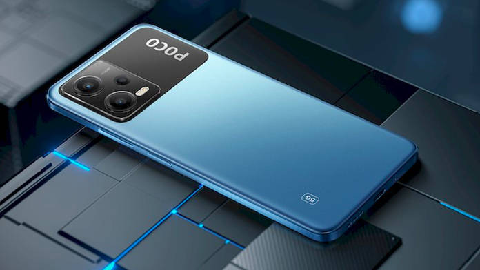 https://static.hub.91mobiles.com/multisite/wp-content/uploads/sites/7/2023/02/POCO-X5-5G-Launch.jpg
