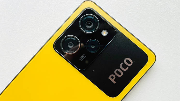 https://static.hub.91mobiles.com/multisite/wp-content/uploads/sites/7/2023/02/POCO-X5-Pro-5G-India-Price.jpg