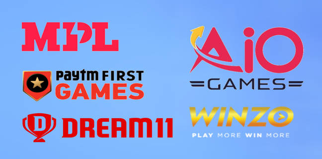 ऑनलाइन पैसे कमाने वाले गेम, ये रहे ऐप्स के नाम