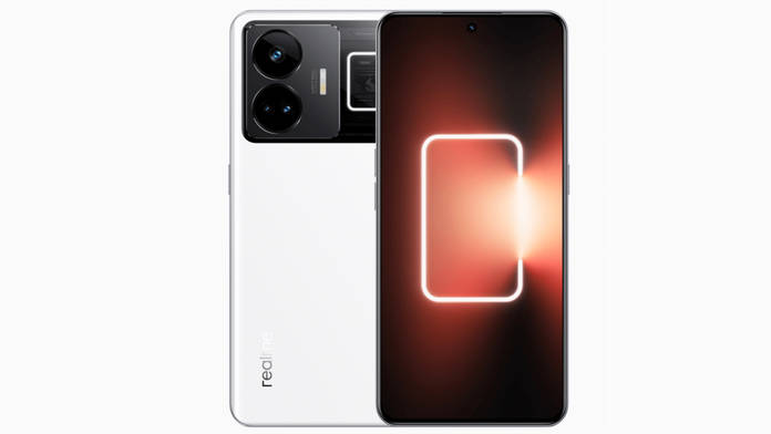 https://static.hub.91mobiles.com/multisite/wp-content/uploads/sites/7/2023/02/Realme-GT-Neo5-launch.jpg