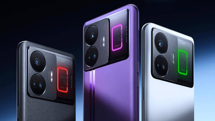 https://static.hub.91mobiles.com/multisite/wp-content/uploads/sites/7/2023/02/Realme-GT-Neo5-price.jpg