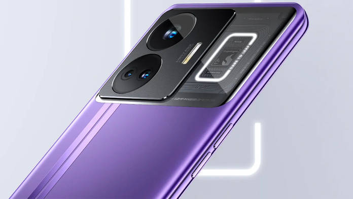 https://static.hub.91mobiles.com/multisite/wp-content/uploads/sites/7/2023/02/Realme-GT-Neo5.jpg
