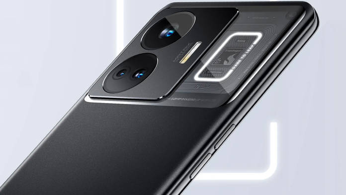 https://static.hub.91mobiles.com/multisite/wp-content/uploads/sites/7/2023/02/Realme-GT3.jpg