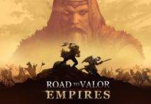 PUBG Mobile और BGMI के बाद Krafton ने भारत में लॉन्च करेगा Road to Valor: Empires गेम, जानें खास बातें Road to Valor: Empires, Road to Valor: Empires, Road to Valor: Empires Pre Registration, road to valor empires,road to valor,road to valor empires ios,road to valor empires game,road to valor empires android,road to valor empires gameplay,road to valor: empires,road to valor empires apk,road to valor empires tips,road to valor empires guide,road to valor empires roman,road to valor empires hades,road to valor empires mobile,road to valor empires fenrir,road to valor empires persian,road to valor empires beowulf,road to valor empires best deck