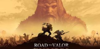 Road to Valor: Empires, Road to Valor: Empires, Road to Valor: Empires Pre Registration, road to valor empires,road to valor,road to valor empires ios,road to valor empires game,road to valor empires android,road to valor empires gameplay,road to valor: empires,road to valor empires apk,road to valor empires tips,road to valor empires guide,road to valor empires roman,road to valor empires hades,road to valor empires mobile,road to valor empires fenrir,road to valor empires persian,road to valor empires beowulf,road to valor empires best deck