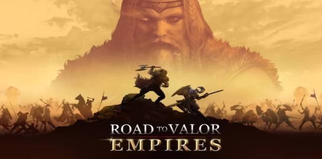 Road to Valor: Empires, Road to Valor: Empires, Road to Valor: Empires Pre Registration, road to valor empires,road to valor,road to valor empires ios,road to valor empires game,road to valor empires android,road to valor empires gameplay,road to valor: empires,road to valor empires apk,road to valor empires tips,road to valor empires guide,road to valor empires roman,road to valor empires hades,road to valor empires mobile,road to valor empires fenrir,road to valor empires persian,road to valor empires beowulf,road to valor empires best deck
