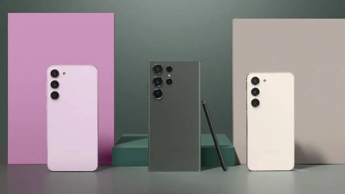 https://static.hub.91mobiles.com/multisite/wp-content/uploads/sites/7/2023/02/Samsung-Galaxu-S23-Series-Launch-in-india.jpg