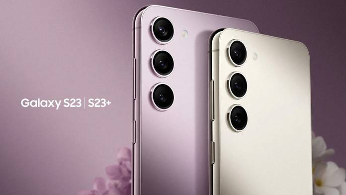 https://static.hub.91mobiles.com/multisite/wp-content/uploads/sites/7/2023/02/Samsung-Galaxy-S23-FT.jpg