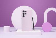 Samsung Galaxy S22 Price in india drop