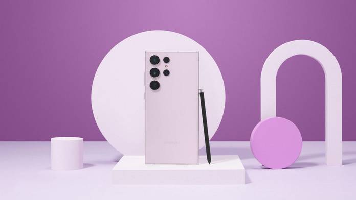 https://static.hub.91mobiles.com/multisite/wp-content/uploads/sites/7/2023/02/Samsung-Galaxy-S23-Ultra.jpg