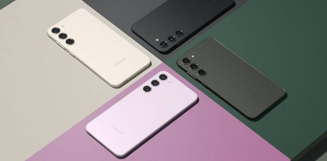 Samsung Galaxy A54 5G हुआ लॉन्च के लिए तैयार, स्पेसिफिकेशन्स के साथ सर्टिफिकेशन साइट हुआ लिस्ट