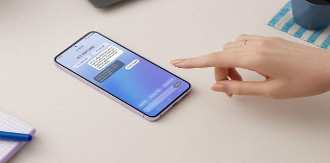 Samsung Galaxy S23 FE 5G लॉन्च टाइमलाइन हुई लीक, जानें अब तक सामने आई डिटेल्स