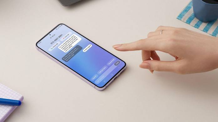 https://static.hub.91mobiles.com/multisite/wp-content/uploads/sites/7/2023/02/Samsung-Galaxy-S23-plus.jpg