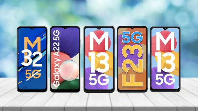 https://static.hub.91mobiles.com/multisite/wp-content/uploads/sites/7/2023/02/Samsung.jpg