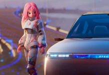 वीडियो में देखें Sony Honda की Electric Car Afeela, शानदार है लुक