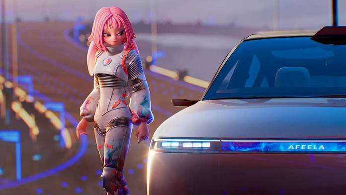 https://static.hub.91mobiles.com/multisite/wp-content/uploads/sites/7/2023/02/Sony-Honda-Ev.jpg