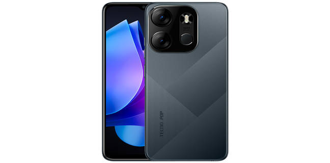 आ रहा है कम कीमत वाला सस्ता Tecno Pop 7 Pro स्मार्टफोन, इस तारीख को होगा इंडिया में लॉन्च phone under 7000 Tecno Pop 7 Pro launched in india know price and specifications