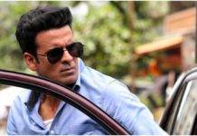 ‘द फैमिली मैन 3’ फैन्स को झटका, मनोज बाजपेयी ने बताई थी Gulmohar की रिलीज डेट