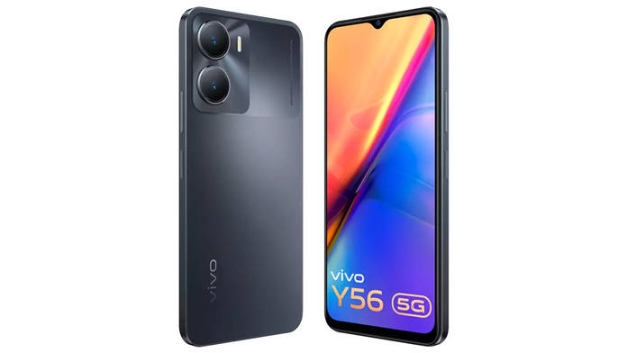 https://static.hub.91mobiles.com/multisite/wp-content/uploads/sites/7/2023/02/Vivo-Y56-5G-price.jpg