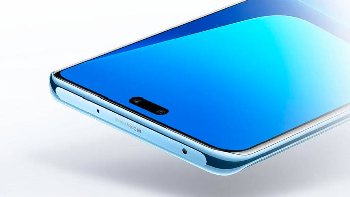 https://static.hub.91mobiles.com/multisite/wp-content/uploads/sites/7/2023/02/Xiaomi-13-Lite.jpg