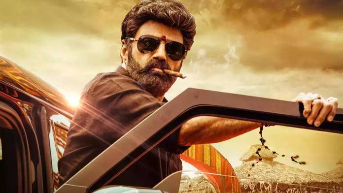 https://static.hub.91mobiles.com/multisite/wp-content/uploads/sites/7/2023/02/aciton-movies-south-indian.jpg