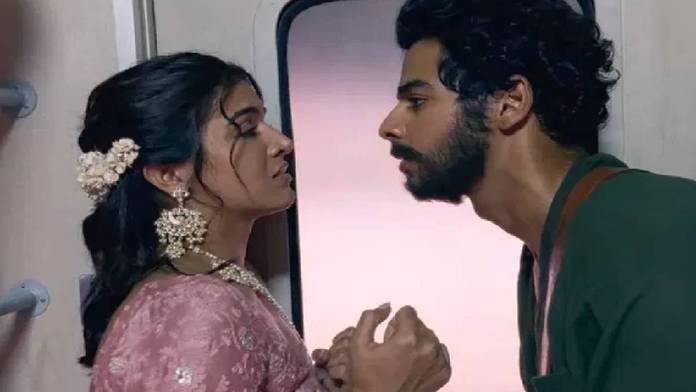 https://static.hub.91mobiles.com/multisite/wp-content/uploads/sites/7/2023/02/fursat-movie.jpg